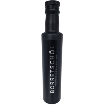 Borretschöl - 100ml
